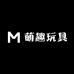 钞钞拆盒