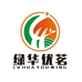 绿华优茗