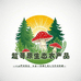 攀枝花绿生农业