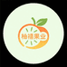 柚禧果业企业店