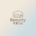 Beaunty宅家日记工厂店