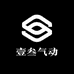 壹叁气动