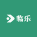 临乐母婴馆