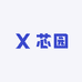芯园服饰