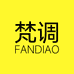 梵调甄选企业店