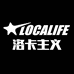 Localife官方旗舰店