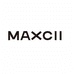 MAXCII买手集合店