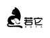 ROTA若它