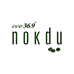 NOKDU美阳护肤专卖店
