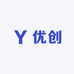 优创好物店