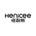 恒耐斯Henicee 宠物用品