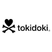 Tokidoki淘奇多奇