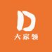 大家领优选百货