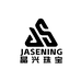 晶兴珠宝珍珠店