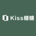 Kiss糖糖
