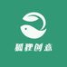 狐狸创意礼品屋