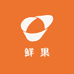 昆明鲜果店