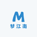 梦江南家居生活
