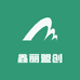 武汉鑫丽盟创软装设计有限公司的小店