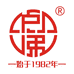卢弟食品旗舰店