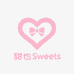 甜也Sweets好物集合店