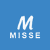 MISSEONE专业个护店