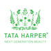 TataHarper海外旗舰店
