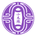 小木珠宝