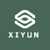XIYUN LADY