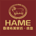 希美家纺旗舰店