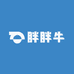 胖胖牛精选店