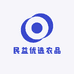 民益优选农品