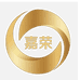 嘉荣食品专营店