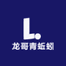 龙哥青蚯蚓