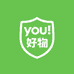 you好物精选