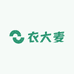 衣大麦