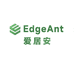 EdgeAnt爱居安企业店
