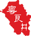 粤良井生鲜店