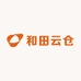 和田云仓2
