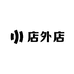 店外店白酒专营店