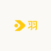 羽拍源头店副号