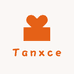 Tanxce