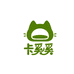 卡奚奚宠物用品