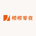 橙橙零食企业店