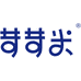 苛苛米尚美家居清洁专卖店
