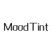 MoodTint彩妆
