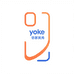 yoke悠客优壳