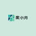 度小月破晓专卖店