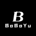 BoBoYu百货优品店