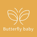 Butterfly baby班蝶宝宝婴童生活专卖店